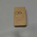 2 Pack Replacement Batteries for Arlo Pro 4 / Pro 3 / Pro 5/5S 2K / Arlo Ultra/Ultra 2 Wireless Security Camera VMA5400 3.85V A-4a