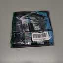 Black T-shirt Size XL