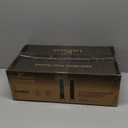 2.2 CH Soundbar for Smart TV, 2-in-1 Detachable Sound Bar for TV, Gaming Monitor, Surround Sound System, Bluetooth 5.3/HDMI-ARC/Optical/AUX Connections