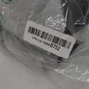 Shark Pet House for French Bulldog Shark House Washable Dog Cave Bed with Removable Cushion Mat Shark Bed & House for Dogs and Cats