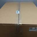 Stadium Seats for Bleachers Portable Bleacher Chairs W/Cushion