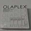 Olaplex Strong Start Haircare Kit: Repair & Style, No. 3, 4, 5, 6, 7, Strengthens & Adds Moisture, Frizz Control, Adds Maximum Shine, For All Hair Types