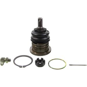 MOOG K500128 Front Upper Suspension Ball Joint for Honda Accord
