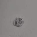 10FT Woven Lightning to USB C Cable, iPhone 14 pro Fast Charger Cable, Long Charging Cord for Apple iPhone 14, 14 pro max,13,Plus,SE 2nd/12/11/Xs/XR, iPad 4/5/ 6/7/ 8, iPad Mini 2/3/4/5, iPad Air 2/3
