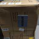 65L Class Pet Dryer Box Cat Dryer Small Dog, Petting Window