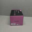 Air Wrap Hair Styler, Fast Drying Blow Dryer & Curling StylingTool, Hot Air Styler No Heat Damage, Hot Air Styler Wrap for Curling Volumizing Straightening StylingPink