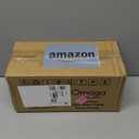 Omaiga Steam Iron for Clothes, 1750W Fast Heating with Powerful Steam, 15.21oz/450ml Large Water Tank, Ceramic Soleplate, Anti-Drip, Self-Cleaning, 3-Way Auto Shut Off for Home Laundry (Purple)