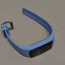 Potty Training Watch - Silent Vibrating Alarm Wristband - Water Resistant Medical Reminder Watch - with Timer and 15 Daily Alarms