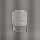 TP-Link AC1200 WiFi Extender, 2025 Wirecutter Best WiFi Extender, 1.2Gbps Home Signal Booster, Dual Band 5GHz/2.4GHz, Up to 1600 Sq.ft and 32 Devices, EasyMesh Compatible, One Ethernet Port (RE315)