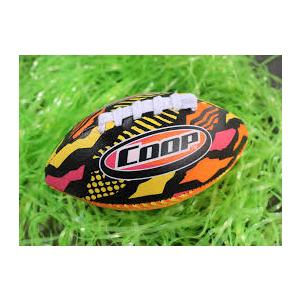 Spin Master COOP Hydro Football, 8"