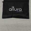 Altura Photo Flash Diffuser Light Softbox 6x5 (Universal, Collapsible with Storage Pouch) for Canon, Yongnuo and Nikon Speedlight