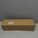 Anna's Whimsy Artificial Flowers Bouquets, Artificial Silk Flowers Bouquets for Wedding, Home Table Decorations, Wedding Centerpieces Bouquets Flowers Arrangement Decorations