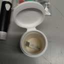 Ascensia CONTOUR NEXT GEN Blood Glucose Monitor All-In-One Kit with 20 Test Strips, Accurate Blood Sugar Monitor, Easy-to-Use Glucose Meter, Portable and Reliable Diabetes Testing Kit