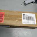 Adjustable Floorlock Brace - Pack of 5 Sets