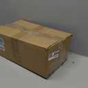 Updated Bulb Planter Long Handle for Digging, 5-in-1 Lawn and Garden Tool,sod Plugger Tool,Weeding,Soil Sampler, Transplanting,Sod Plugger Bulb Transplanting Height Adjustable