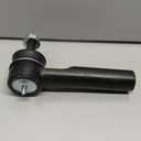 Fabtech FTS20461 Outer Tie Rod