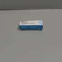 Livatro Humidifier Cleaning Ball  Fight Humidifier Mold and Bacteria with Humidifier Cleaner, Prevents Hard Water Build-Up, Eliminates White Dust, Removes Odor, For All humidifiers, Fish Tank (Blue)