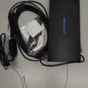 2026 TV Antenna for Smart TV Indoor,HD Smart TV Antenna for Local Channels