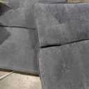 Pillow for Sofa Bed, Comfy Loveseat Convertible Folding Sleeper Sofa Couches for Small Spaces Living Rooms Apartment Office