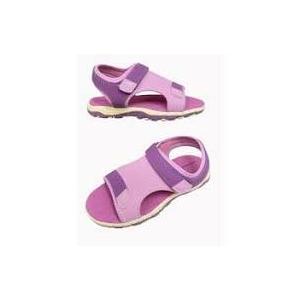 EVEREST LYKKEN II GIRLS SIZE 2