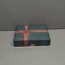 76pcs Happy Birthday Balloon Banner, Silver Balloons Letters, Personalized 16" Mylar Foil Birthday Decorations includes 2 Sets A- Z, 1 set Number 0-9 and "HAPPY BIRTHDAY" letters (with Balloon Pump)