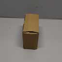 Flacchi White Christmas Lights, 66 ft 200 LED Battery Operated String Lights Waterproof 8 Modes & Auto Timer Mini Lights for Xmas Decorations, Halloween, Holiday Decor Outdoor Indoor