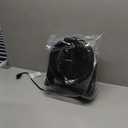 Honeywell Turboforce Fan, Ht-900, 11 inch (Black)