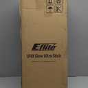 E-flite UMX Slow Ultra Stick BNF Basic EFLU03050
