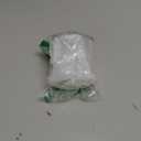 1Pc Astronaut Candle Mold DIY Handmade Scented Candle Maker for Unique Crafts Smooth Surface for Beginners Professionals for Home Decor