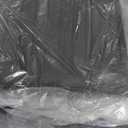 All Weather Floor Mats Fit for 2017-2023 GMC Acadia 7 Seats with 2nd Row Bench Seat Floor Mats & Trunk Mat & 2nd Backrest Mats & 3rd Row Backrest Mats for GMC Acadia Accessories Floor Liner