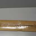 A-Premium Rear Suspension Shock Strut Absorbers Compatible with Cadillac SRX 2010 2011 2012 2013 2014 2015 2016, 2-PC Set