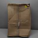 Lollimeow Pet Rolling Carrier, Dog Backpack with Wheels,Cats,Puppies Travel Bag with Wheels,Dog Trolley(Grey)