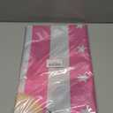 3x5 Foot Olivia Decorative Rodrigo Flag Tapestry, Double Stitched with 2 Brass Grommets, Wall Hanging for Room Decor, College Dorm, Outdoor Porch, or Indoor