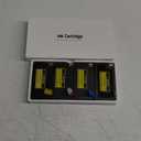 kehfoink 952xl ink cartridges 4 Pcs