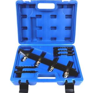 2358417 Fuel Injector Removal Tool Kit, Injector Puller Kit, Install Tool Kit Fits for B36 B38 B48 Engines Replace 2358022