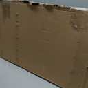 Midwest 30-Inch Single Door iCrate, for Medium Breeds, 21-40 lbs