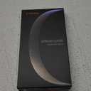 TORRAS 360 Magnetic Stand for iPhone 17 Pro Case, Ostand 3.0 [Fit for MagSafe][4X Mil-Grade Shockproof] Rotatable Kickstand Protective Cover, Camera Control Button, Translucent Deep Blue, O3 Fitness