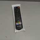 Genuine vSeeBox Bluetooth Voice Remote Control for V5 Pro, V3 Pro, V3 Plus, V1 Max & Elite