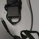 Handheld Vacuum Cordless, 26,000 Pa High Power Suction, Portable Rechargeable Car Vacuum Cleaner for Home, Pet Hair, Keyboard & Furniture, Black (XXS)