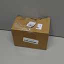 24 Pcs Vintage Farmhouse Valentine's Day Tiered Tray Decor Set Heart Wooden Valentine Table Centerpieces Love Heart XOXO Wooden Signs for Home Decor