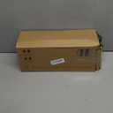 LED Corner Floor Lamp with App Control, Smart RGB Color Changing, Music Sync, Remote Control, 16 Million Colors,Modern Floor Lamp for Bedroom, Living Room