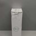 Blender Replacement Parts for Ninja, 24oz Cup with Extractor Blade, for Nutri Ninja Auto iQ BN801 BL480 BL640 BL642 NN100 BL2012 (2 Pack)