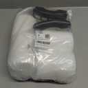 Colorfullife Filters for Shark Rotator Pro Lift-Away NV500, NV501, NV502, NV503, NV505, NV510, NV520,NV552,UV560, Xff500 Xhf500 (Not Fit NV650,NV750 Series)