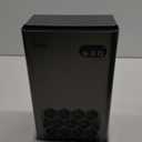 Grey Dehumidifier