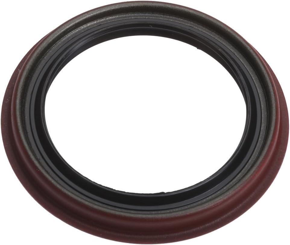 National Oil Seals 8871 Wheel Seal