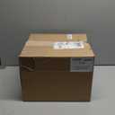 Buyers Products LT15 Rack Organizer for Lawn & Yard Hedge Trimmers, Chainsaws, Blowers and More, Made In the USA, Open & Enclosed Landscape Trailer Accessories, Lawn Care Equipment