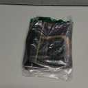 Copper Knee Braces for Men and Women (2 pack) -Knee Supports Copper Compression Knee Sleeve for Knee Pain, Arthritis, Sports and Recovery Support (Large)