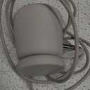 Belkin 2-in-1 MagSafe Wireless Charging Dock 15W Fast Charge iPhone Charger Compatible with iPhone 17, 16, 15, and 14 Series, AirPods, Pixel 10, and Other MagSafe Enabled Devices, PSU Included - Sand