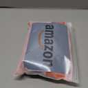 KYEESE 2Pack Dog Sweater Stretchy Dogs Clothes Soft Pets Clothes Turtleneck Small Pet Sweaters Pullover Pets Sweatshirt Warm Pet Coats Dog Sweaters for Small Dogs Male S