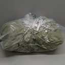 King Size 4 Piece Sheet Set - Comfy Breathable & Cooling Bed Sheets Set - Hotel Luxury Bedding for Women, Men, Kids, Teens, Boys & Girls - Deep Pockets, Soft and Wrinkle Free - Oeko-Tex - Sage Green